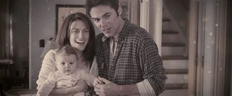 renee dwyer|bella's dad twilight.